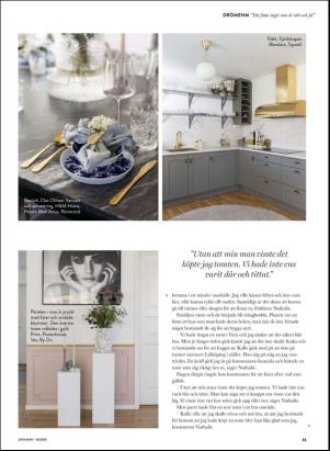 levaochbo-20200828_000_00_00_033.pdf