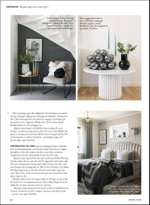 levaochbo-20200828_000_00_00_034.pdf