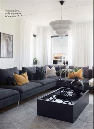 levaochbo-20200828_000_00_00_035.pdf