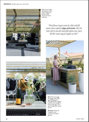 levaochbo-20200828_000_00_00_036.pdf