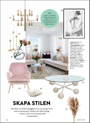 levaochbo-20200828_000_00_00_038.pdf