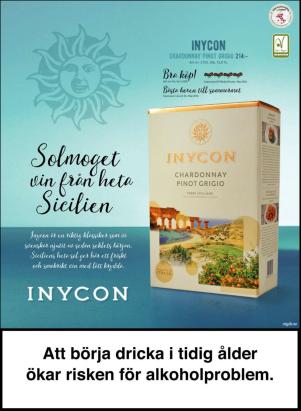 levaochbo-20200828_000_00_00_039.pdf