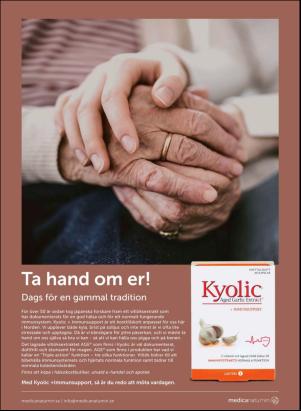 levaochbo-20200828_000_00_00_040.pdf