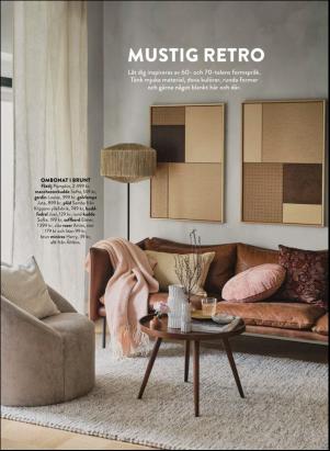 levaochbo-20200828_000_00_00_042.pdf