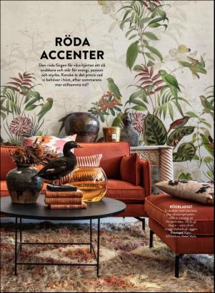 levaochbo-20200828_000_00_00_044.pdf