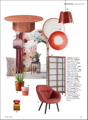 levaochbo-20200828_000_00_00_045.pdf