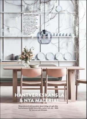 levaochbo-20200828_000_00_00_046.pdf