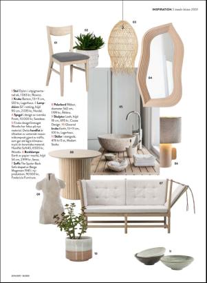 levaochbo-20200828_000_00_00_047.pdf