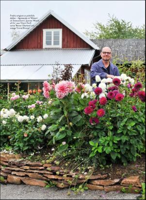 levaochbo-20200828_000_00_00_048.pdf