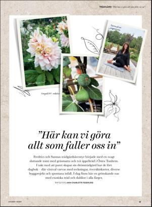 levaochbo-20200828_000_00_00_049.pdf