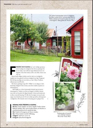 levaochbo-20200828_000_00_00_050.pdf