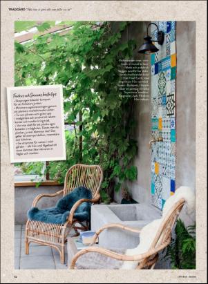 levaochbo-20200828_000_00_00_052.pdf