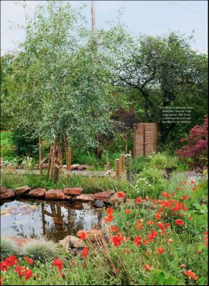 levaochbo-20200828_000_00_00_055.pdf