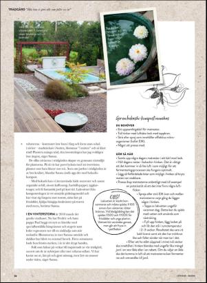 levaochbo-20200828_000_00_00_056.pdf