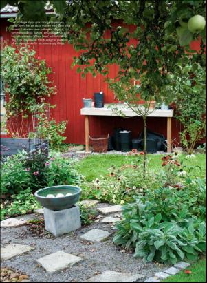 levaochbo-20200828_000_00_00_057.pdf