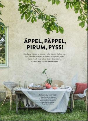 levaochbo-20200828_000_00_00_058.pdf