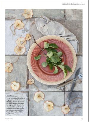 levaochbo-20200828_000_00_00_059.pdf