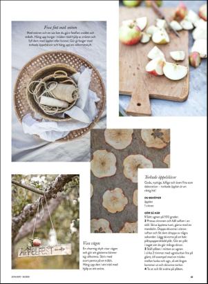 levaochbo-20200828_000_00_00_061.pdf