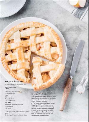 levaochbo-20200828_000_00_00_063.pdf