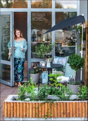 levaochbo-20200828_000_00_00_064.pdf