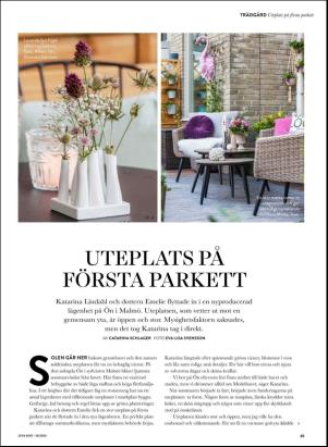 levaochbo-20200828_000_00_00_065.pdf