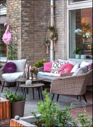 levaochbo-20200828_000_00_00_067.pdf