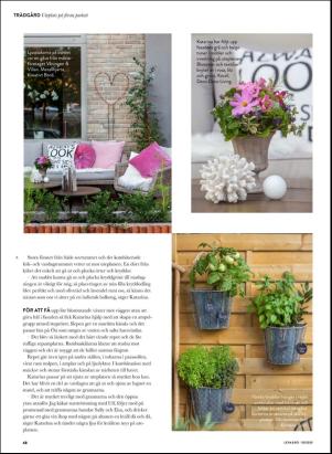 levaochbo-20200828_000_00_00_068.pdf