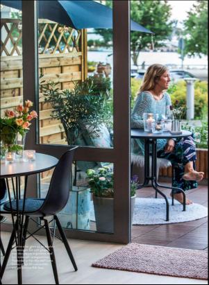 levaochbo-20200828_000_00_00_069.pdf