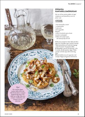 levaochbo-20200828_000_00_00_071.pdf