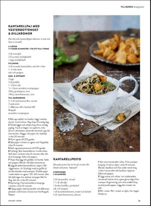 levaochbo-20200828_000_00_00_073.pdf