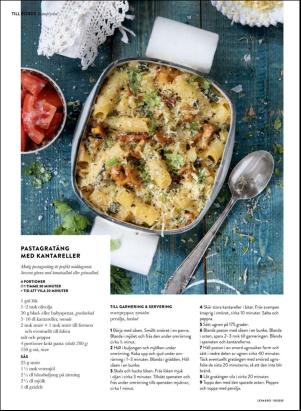 levaochbo-20200828_000_00_00_076.pdf