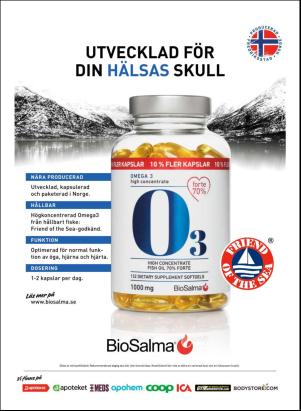 levaochbo-20200828_000_00_00_077.pdf