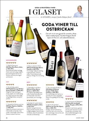 levaochbo-20200828_000_00_00_078.pdf