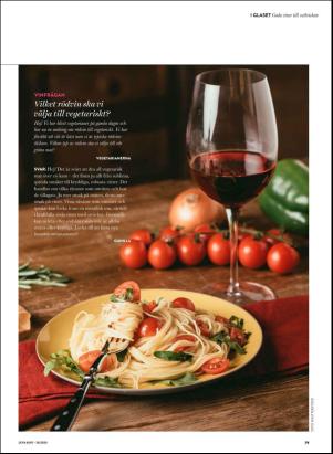 levaochbo-20200828_000_00_00_079.pdf