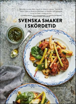 levaochbo-20200828_000_00_00_080.pdf