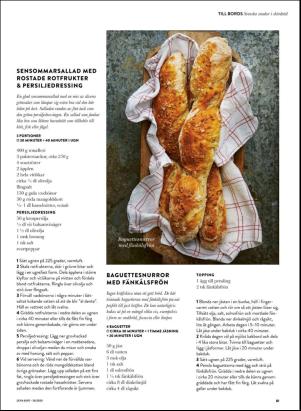 levaochbo-20200828_000_00_00_081.pdf