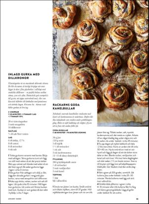 levaochbo-20200828_000_00_00_083.pdf