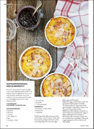 levaochbo-20200828_000_00_00_084.pdf