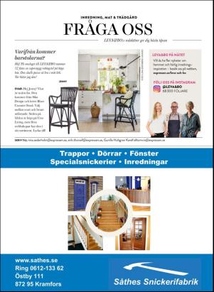 levaochbo-20200828_000_00_00_086.pdf