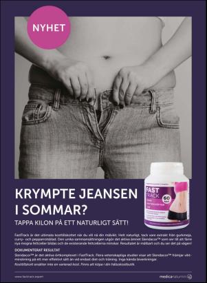 levaochbo-20200828_000_00_00_087.pdf