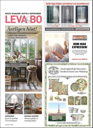 levaochbo-20200828_000_00_00_089.pdf