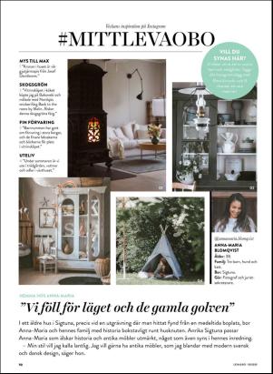 levaochbo-20200828_000_00_00_090.pdf