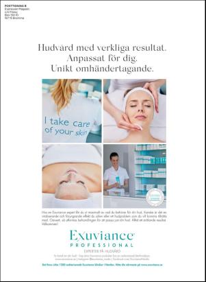 levaochbo-20200828_000_00_00_092.pdf