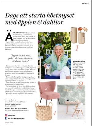 levaochbo-20200904_000_00_00_003.pdf