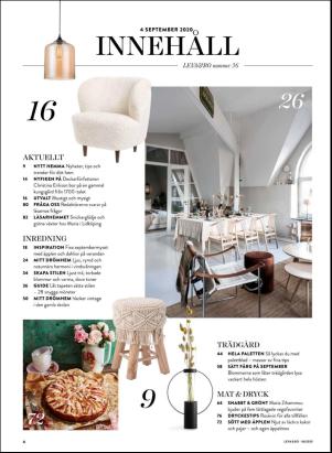 levaochbo-20200904_000_00_00_004.pdf