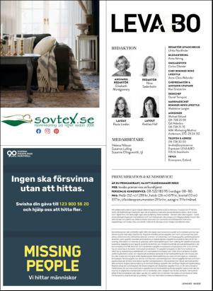 levaochbo-20200904_000_00_00_006.pdf