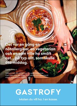 levaochbo-20200904_000_00_00_008.pdf