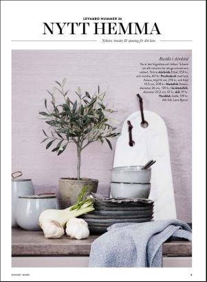 levaochbo-20200904_000_00_00_009.pdf