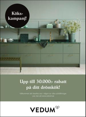 levaochbo-20200904_000_00_00_010.pdf