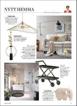 levaochbo-20200904_000_00_00_011.pdf